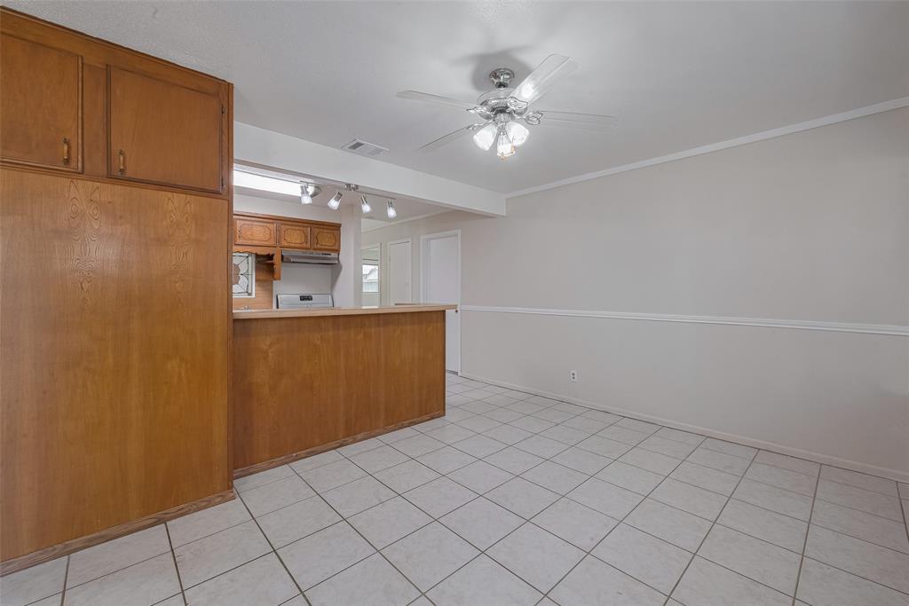 9922 Carlow Lane
