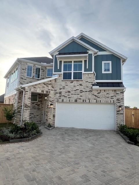 10010 Rosette Drive, Iowa Colony, Texas image 16