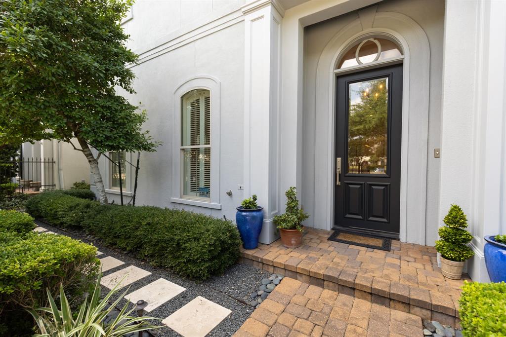 22 Jetty Point Drive