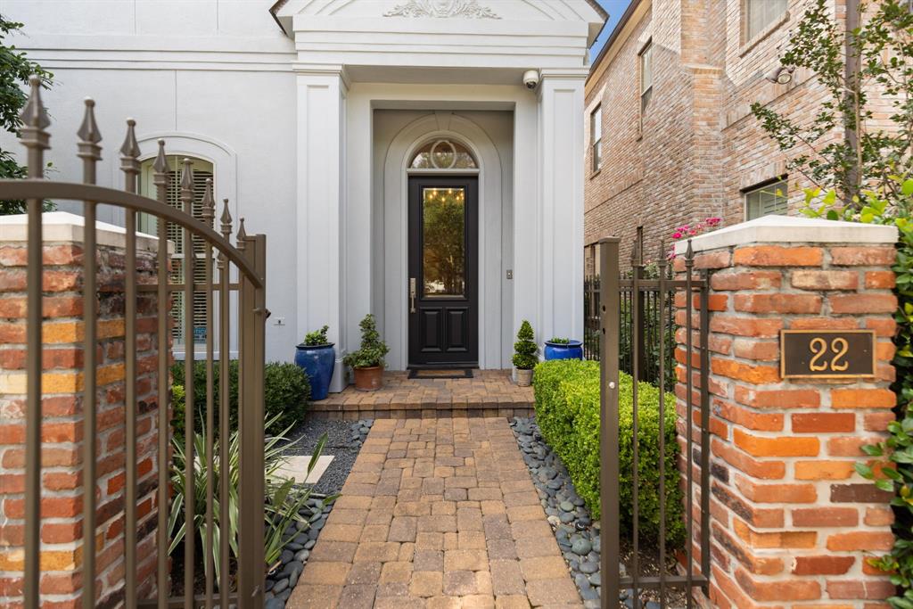 22 Jetty Point Drive