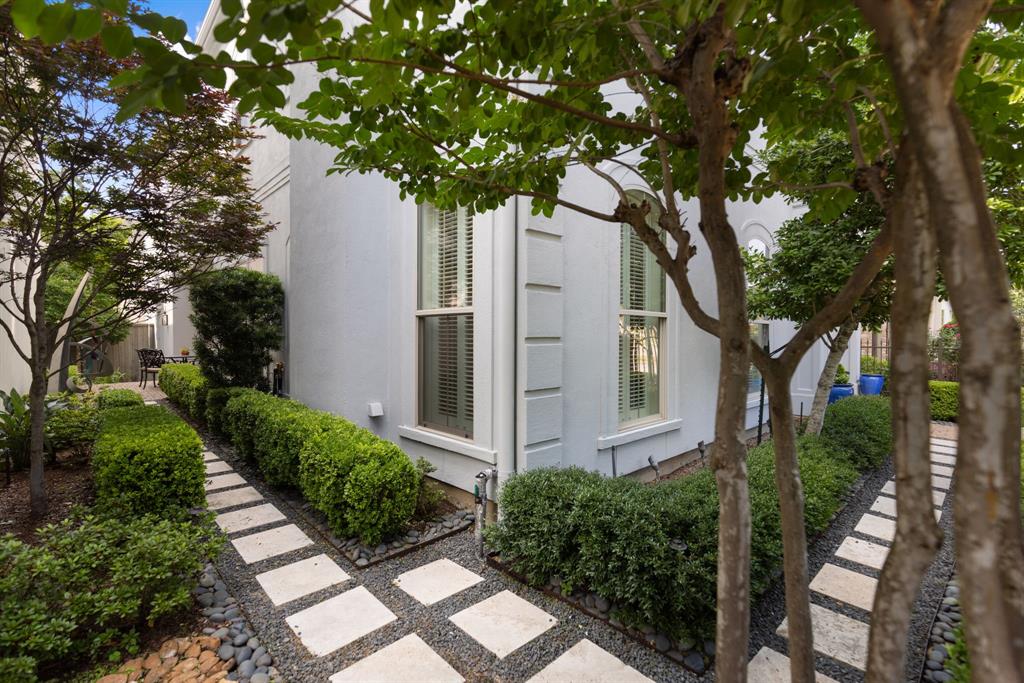 22 Jetty Point Drive
