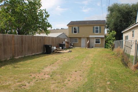 MLS: 90643677