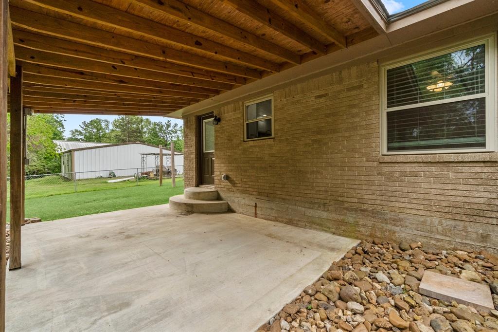 139 Florence Drive, Onalaska, Texas image 24