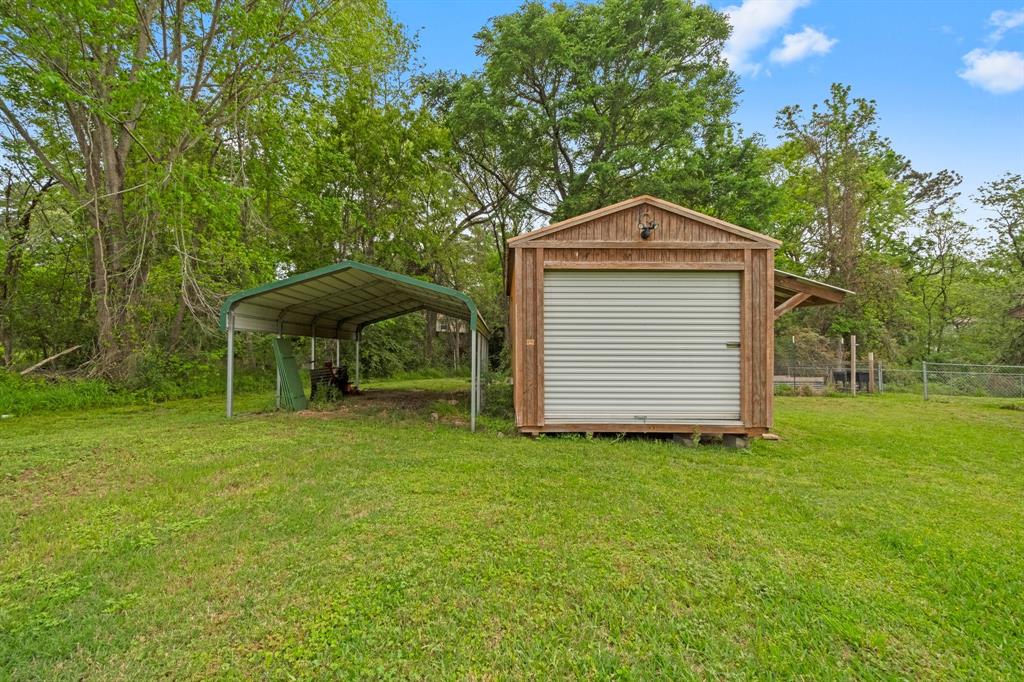 139 Florence Drive, Onalaska, Texas image 28