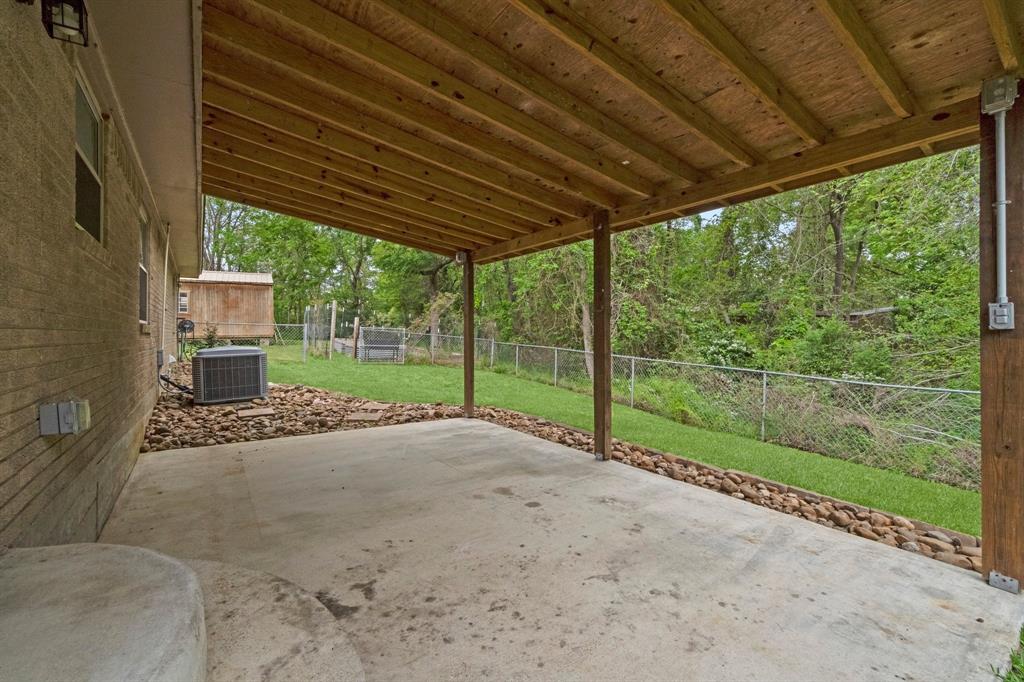 139 Florence Drive, Onalaska, Texas image 23