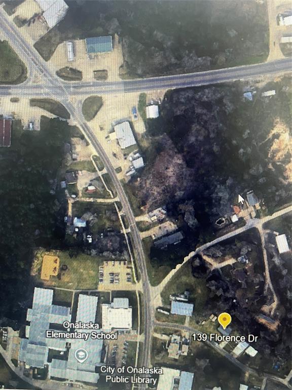 139 Florence Drive, Onalaska, Texas image 33
