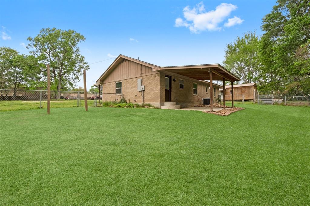 139 Florence Drive, Onalaska, Texas image 21