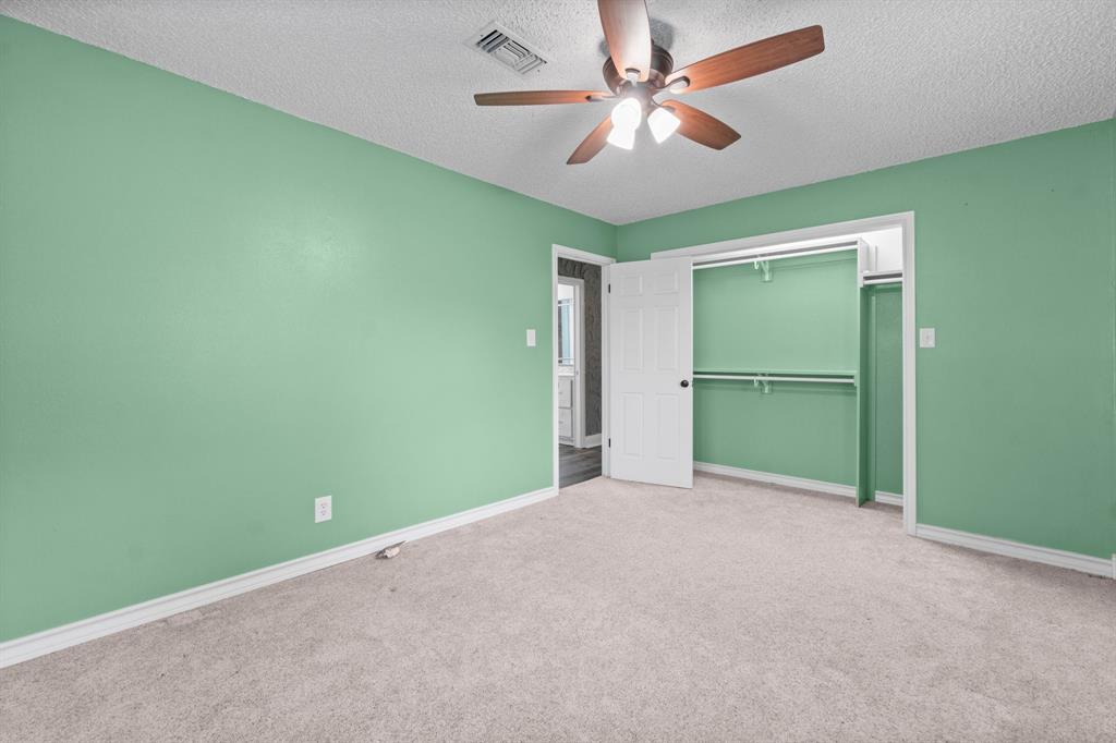 139 Florence Drive, Onalaska, Texas image 13