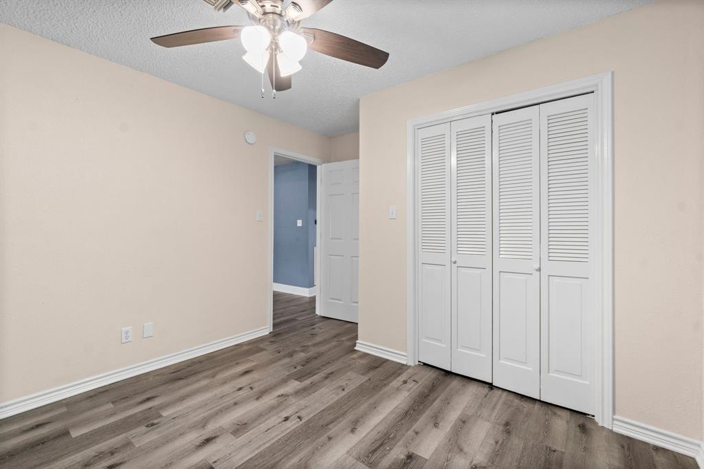 139 Florence Drive, Onalaska, Texas image 16