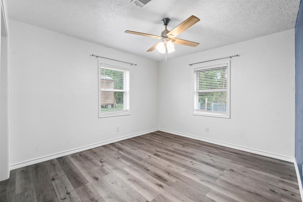 139 Florence Drive, Onalaska, Texas image 17