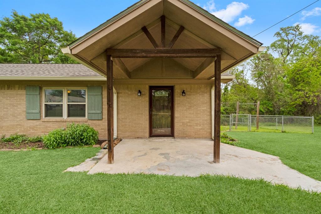139 Florence Drive, Onalaska, Texas image 4