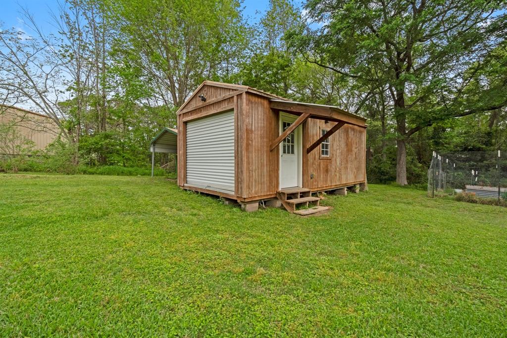 139 Florence Drive, Onalaska, Texas image 27