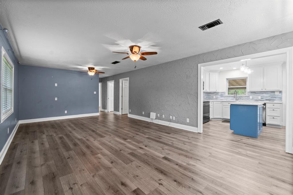 139 Florence Drive, Onalaska, Texas image 6