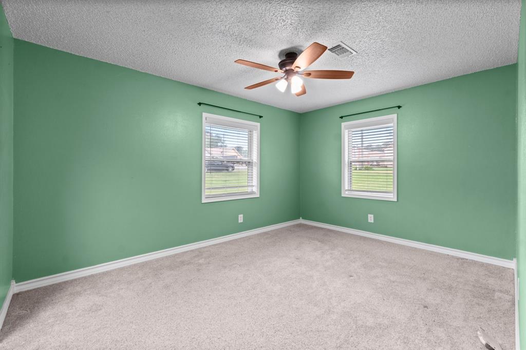 139 Florence Drive, Onalaska, Texas image 12