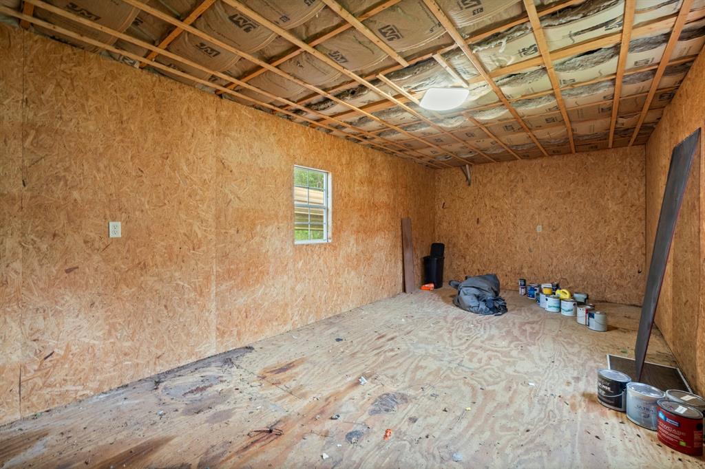 139 Florence Drive, Onalaska, Texas image 29