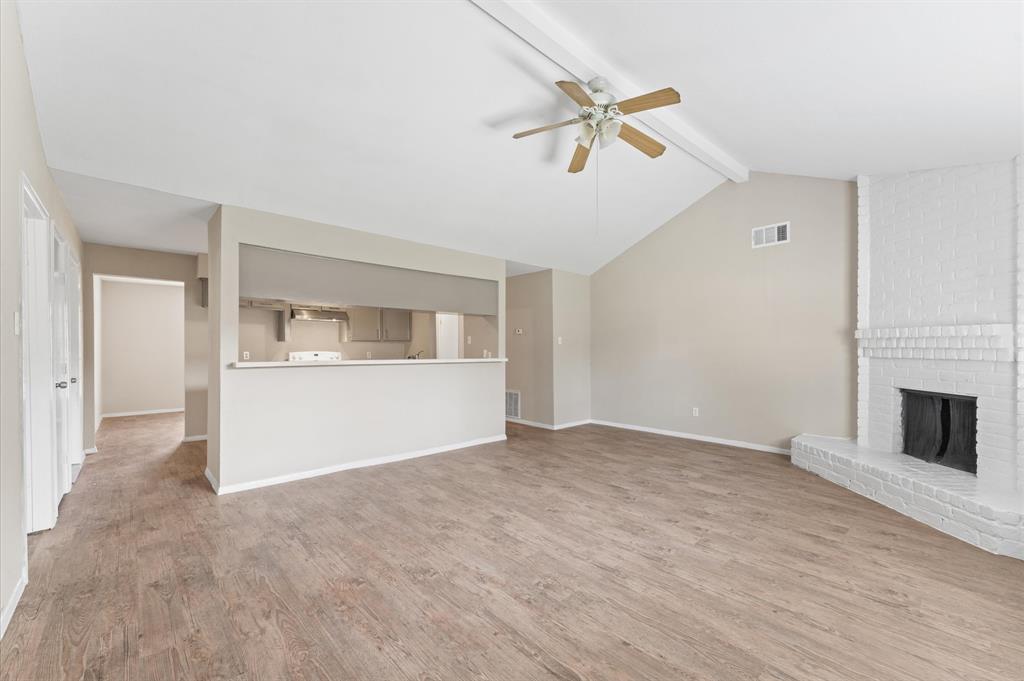 5507 Lynngate Drive