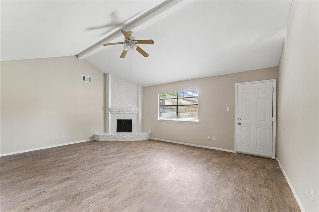 5507 Lynngate Drive