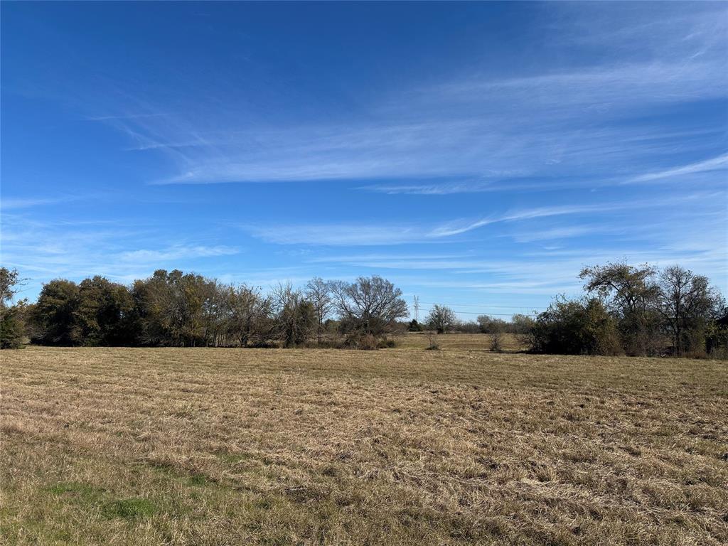 TR 10 Cr 930, Teague, Texas image 3