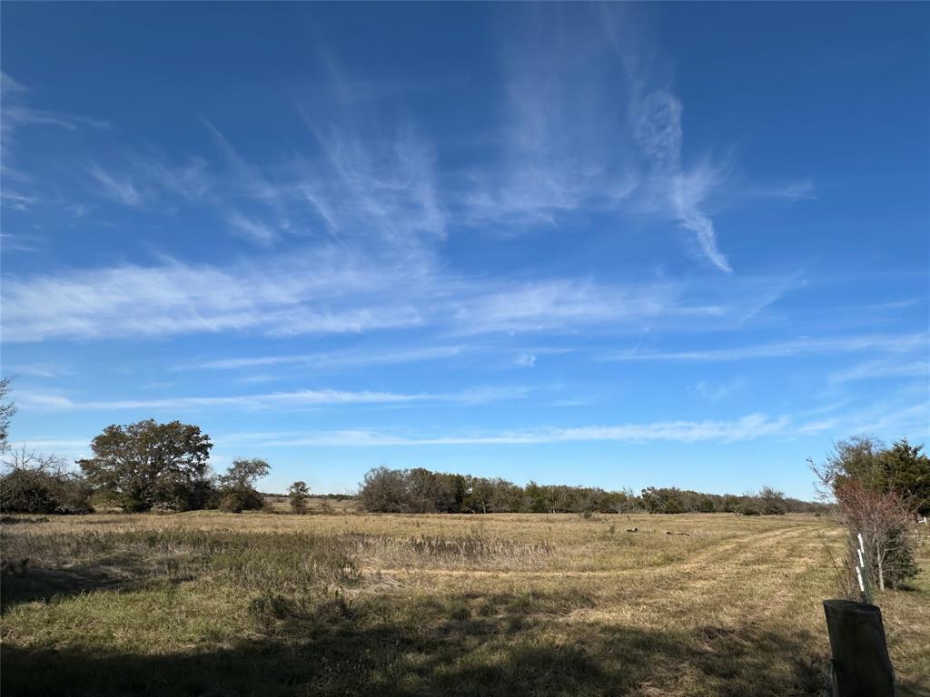 TR 10 Cr 930, Teague, Texas image 1