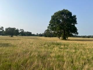 3222 Highway 21, Unit C, Paige, Texas image 5