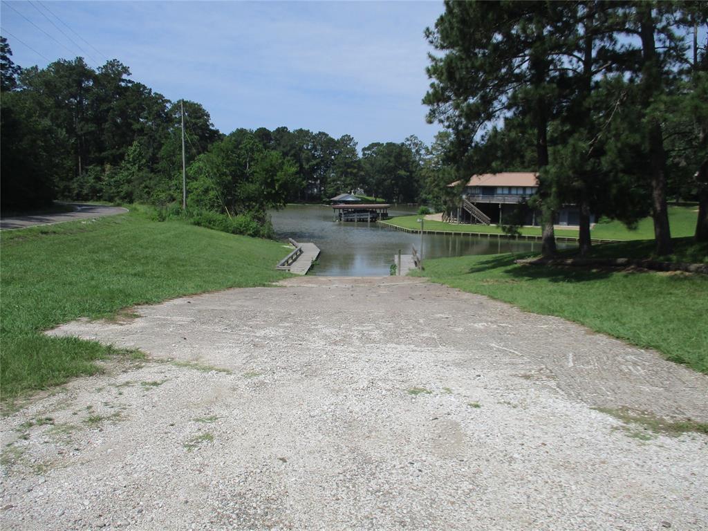 TBD Chatham Trail, Livingston, Texas image 10