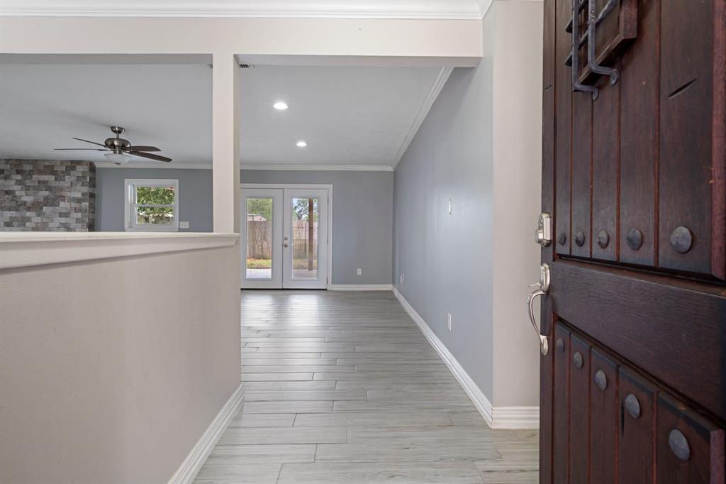 13834 Fleur De Lis Boulevard