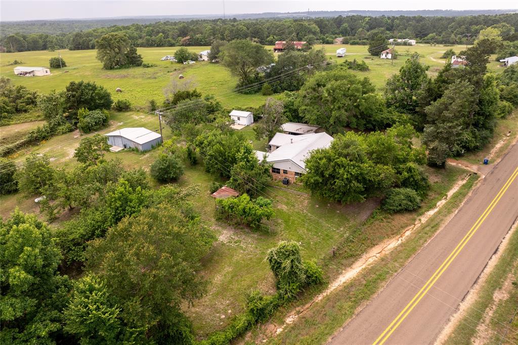 1933 Fm 1272, Grapeland, Texas image 26