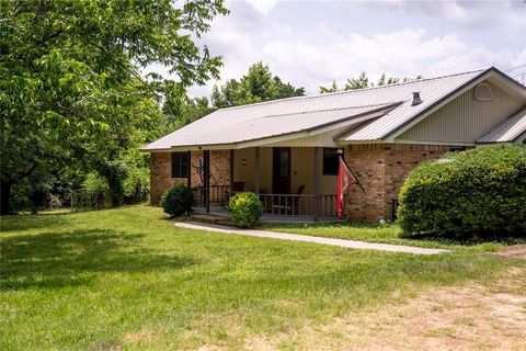 Photo of 1933 Fm 1272, Grapeland, TX 75844 (MLS # 2444863)