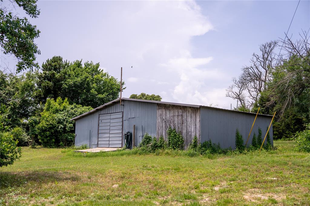 1933 Fm 1272, Grapeland, Texas image 20