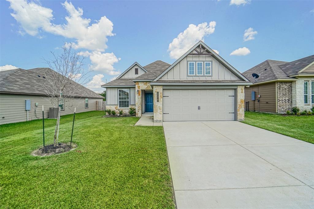 136 Colbys Way