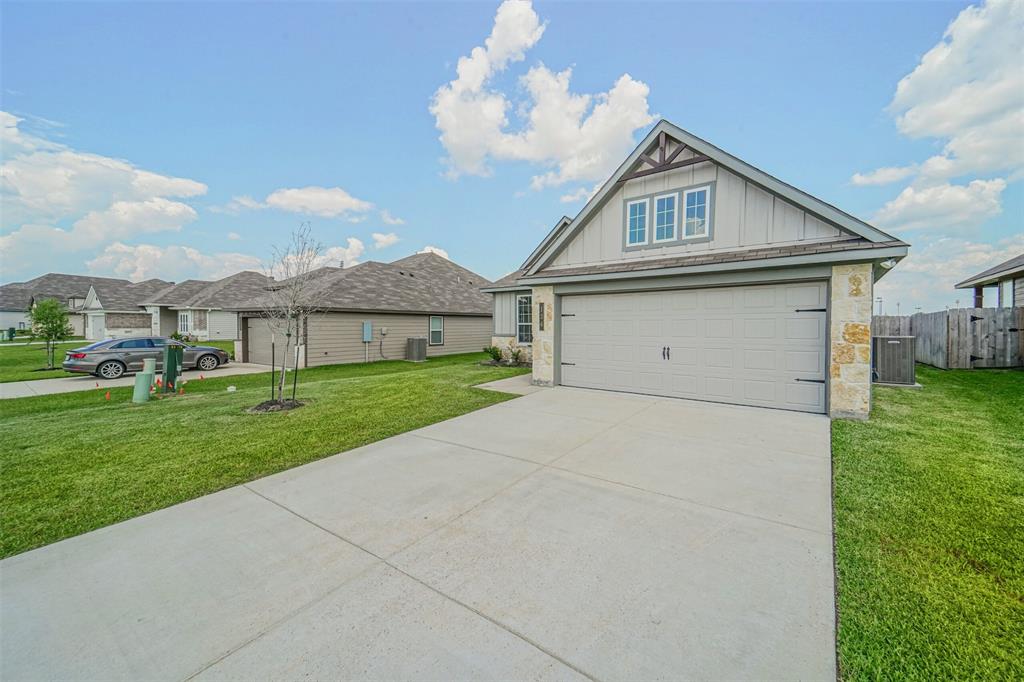 136 Colbys Way