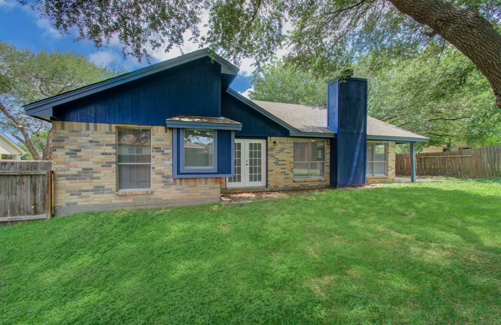 13215 Bunker Hill Drive, Willis, Texas image 42