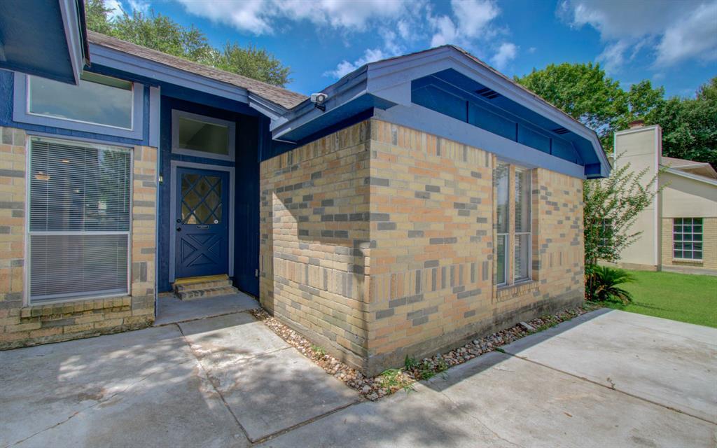 13215 Bunker Hill Drive, Willis, Texas image 38