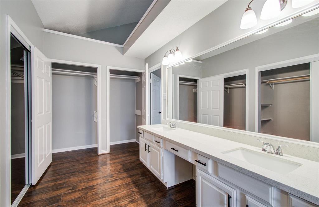13215 Bunker Hill Drive, Willis, Texas image 31