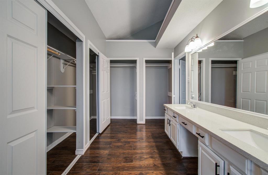 13215 Bunker Hill Drive, Willis, Texas image 30