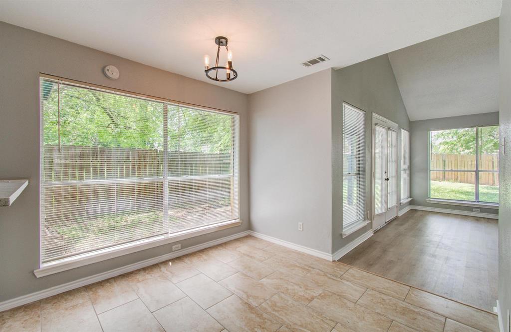 13215 Bunker Hill Drive, Willis, Texas image 13
