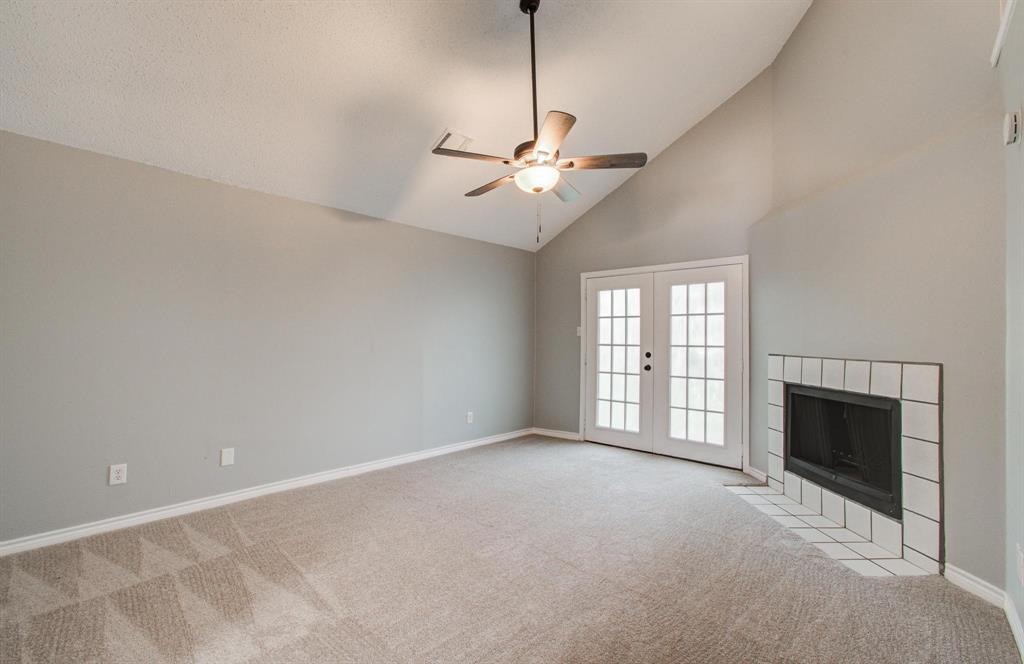 13215 Bunker Hill Drive, Willis, Texas image 25