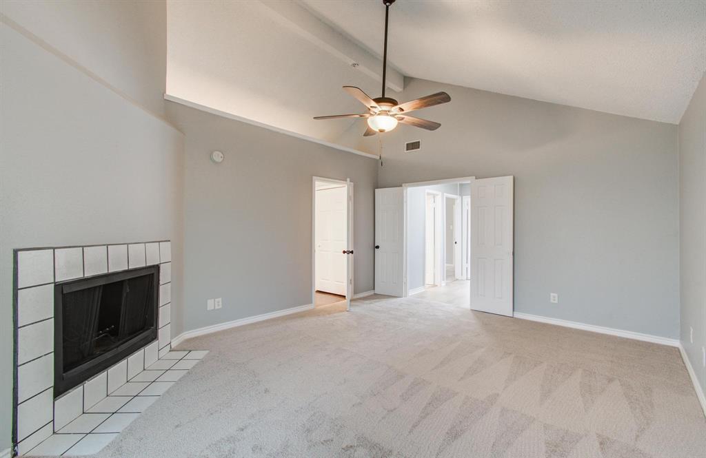 13215 Bunker Hill Drive, Willis, Texas image 26