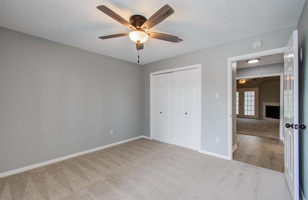 13215 Bunker Hill Drive, Willis, Texas image 24