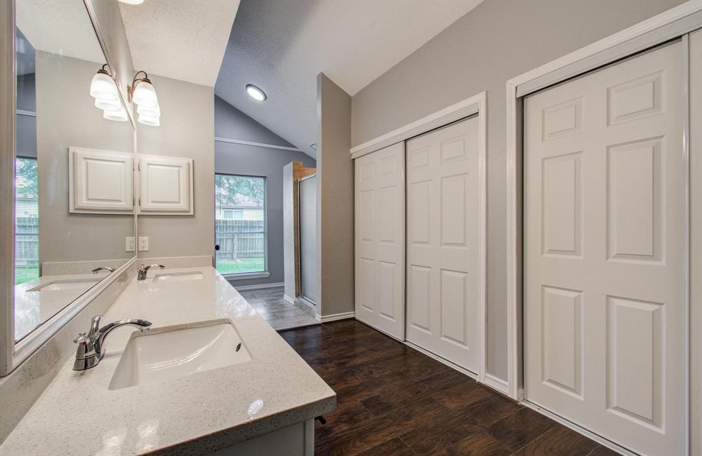 13215 Bunker Hill Drive, Willis, Texas image 27