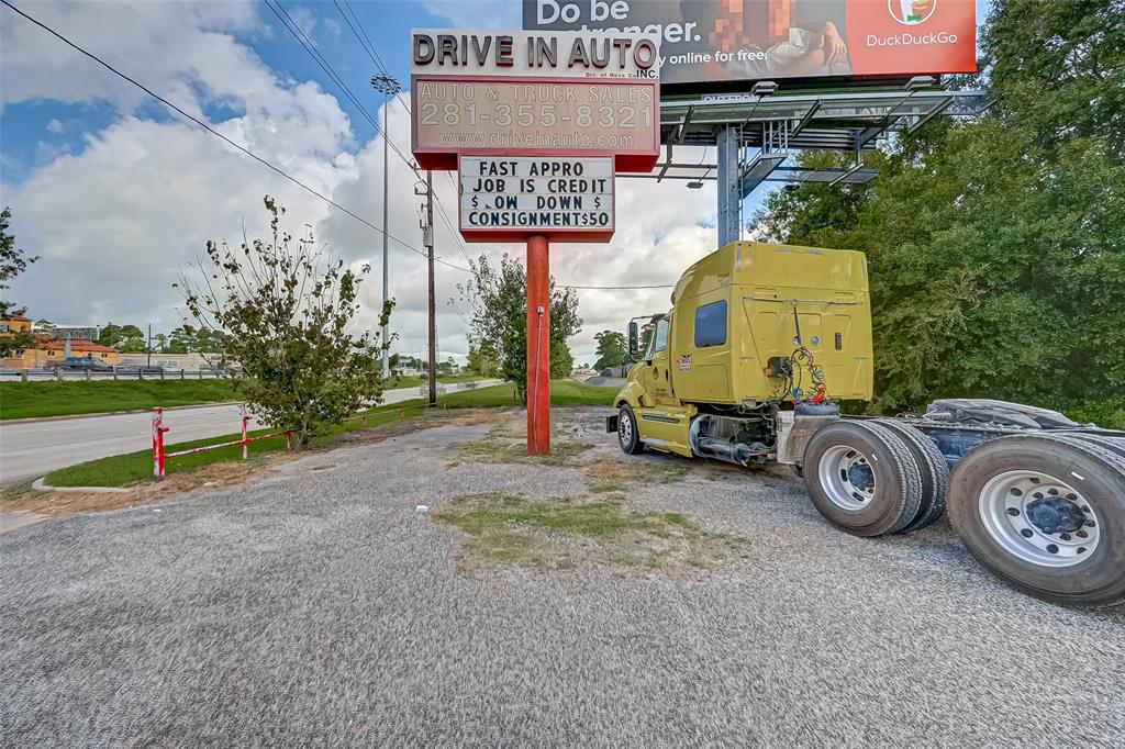 19002 Interstate 45, Spring, Texas image 6