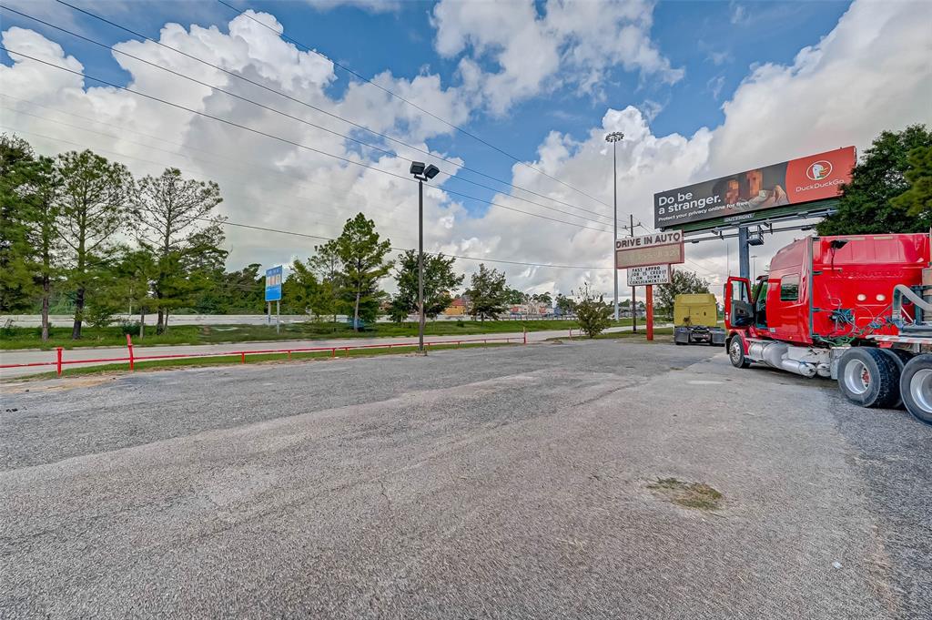 19002 Interstate 45, Spring, Texas image 9