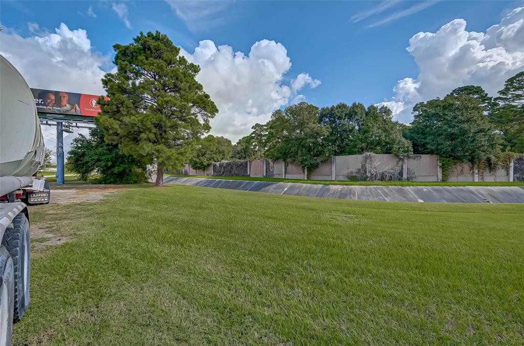 19002 Interstate 45, Spring, Texas image 11