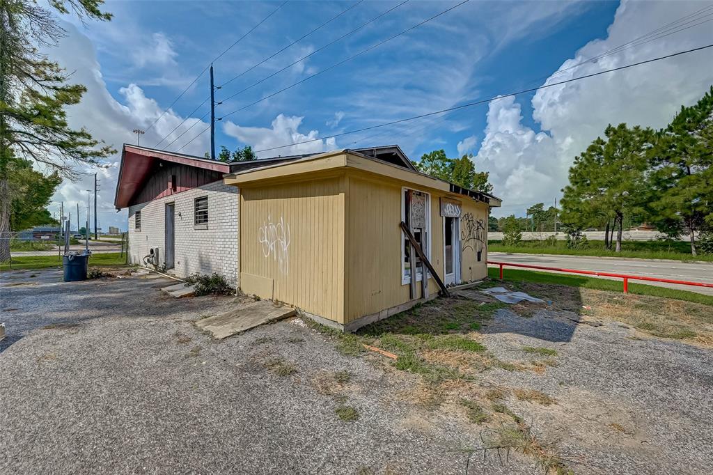 19002 Interstate 45, Spring, Texas image 16