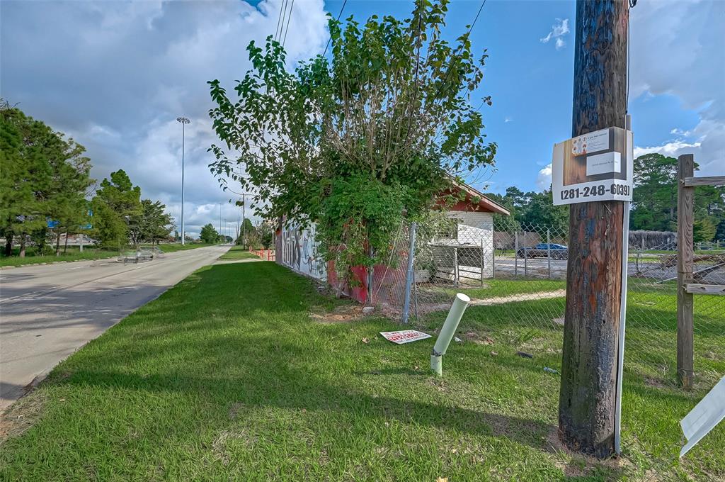 19002 Interstate 45, Spring, Texas image 3