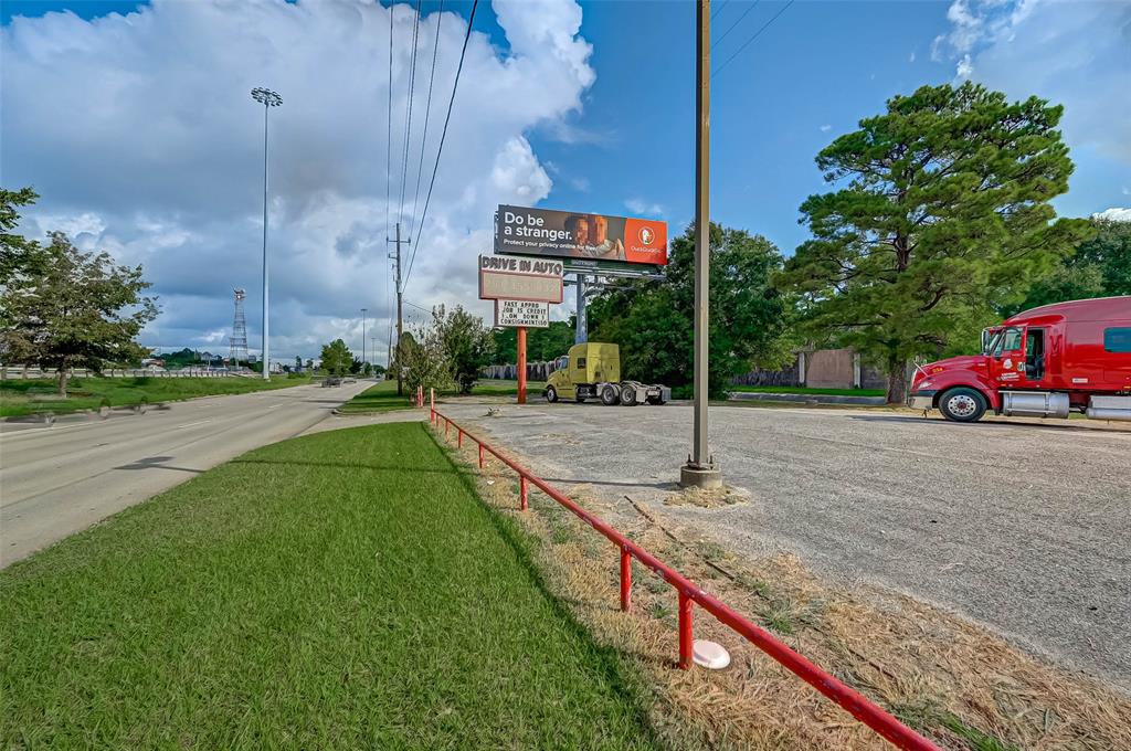 19002 Interstate 45, Spring, Texas image 4