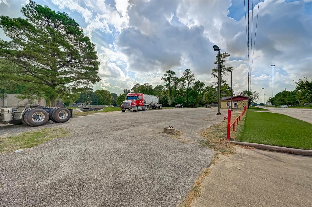 19002 Interstate 45, Spring, Texas image 5