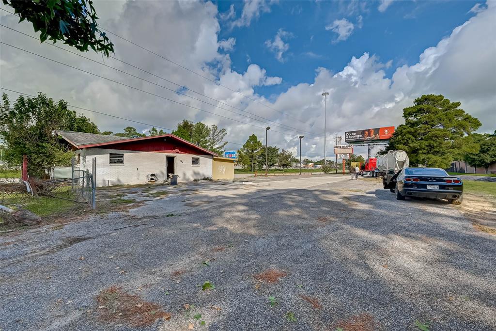 19002 Interstate 45, Spring, Texas image 12