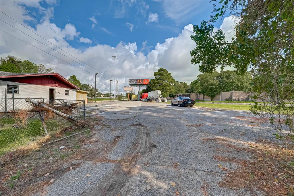 19002 Interstate 45, Spring, Texas image 14