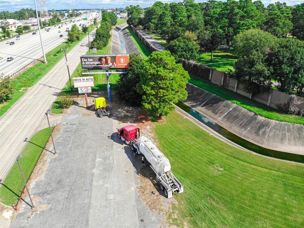 19002 Interstate 45, Spring, Texas image 28